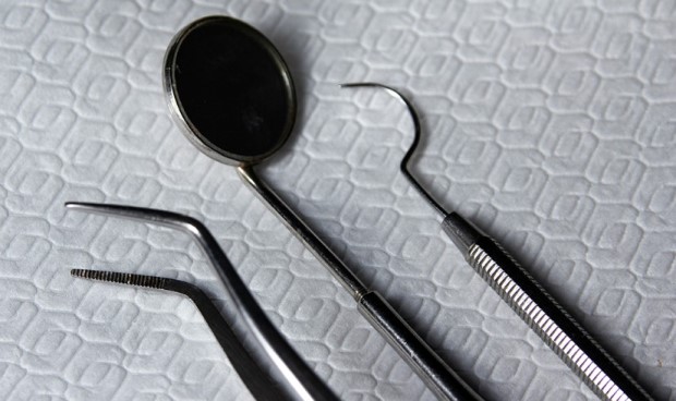 Что такое план лечения и почему стоматолог его представляет?