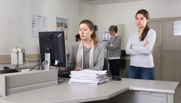 Клиенты есть. Денег нет. Как частные клиники теряют пациентов, даже не замечая этого